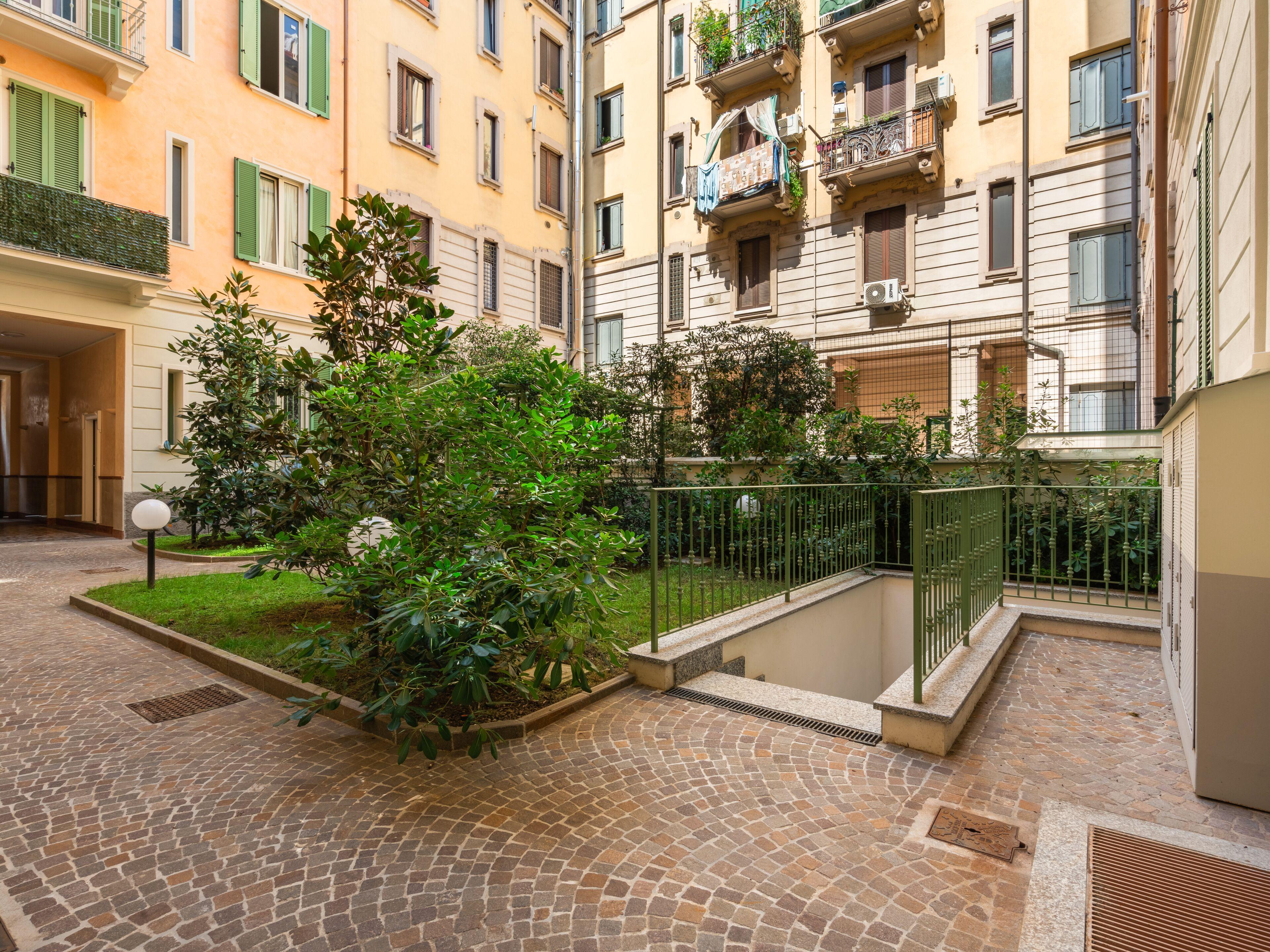 Numa Milan Loreto — Fotos 1
